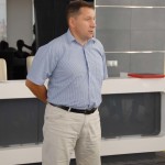 Бизнес-тренинг «ПРОФЕССИОНАЛЬНЫЕ ПРОДАЖИ для риелторов»