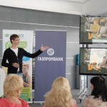 Бизнес-тренинг «ПРОФЕССИОНАЛЬНЫЕ ПРОДАЖИ для риелторов»