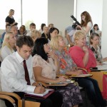 Бизнес-тренинг «ПРОФЕССИОНАЛЬНЫЕ ПРОДАЖИ для риелторов»