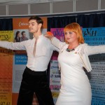 конкурс «Леди-риелтор 2015»