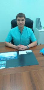 «Удача НН», Агентство недвижимости