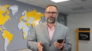 ВНИМАНИЕ!!!  Сенсация!!! 5-летие Ассоциации «Лига успешных агентов недвижимости»