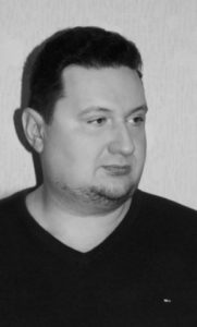 АНОНС! 12 ноября 2018 г. уникальный тренинг от «Нижегородской  школы практической психологии»  на тему: «ПСИХОЛОГИЧЕСКИЙ ПОРТРЕТ РИЭЛТОРА»