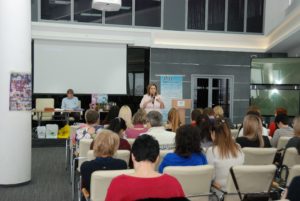 Ассоциация «ЛУАН» провела V Чемпионат по Недвижимости в Нижнем Новгороде