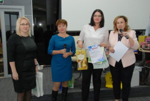 Ассоциация «ЛУАН» провела V Чемпионат по Недвижимости в Нижнем Новгороде