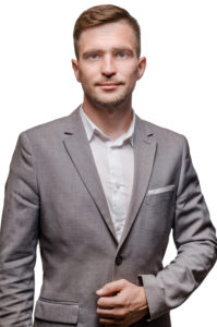 "Лига Риэлторов", Агентство недвижимости