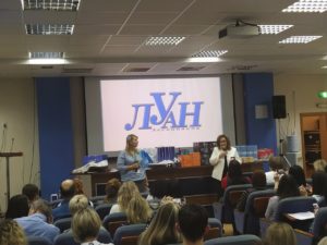 В Нижнем Новгороде названы лучшие риэлторы 2019 года.