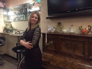 «Лига успешных агентов недвижимости» подвела итоги года