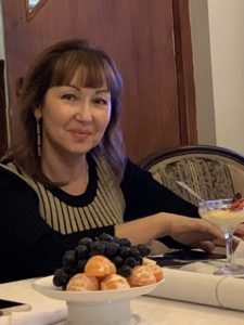 «Лига успешных агентов недвижимости» подвела итоги года