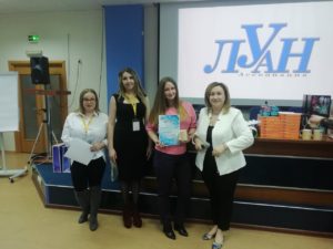 В Нижнем Новгороде названы лучшие риэлторы 2019 года.