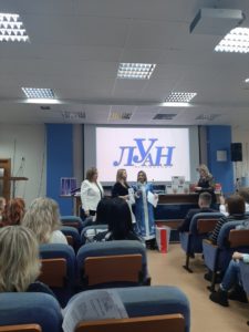В Нижнем Новгороде названы лучшие риэлторы 2019 года.