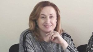 11 марта состоялся Совет директоров «Лиги успешных агентов недвижимости»