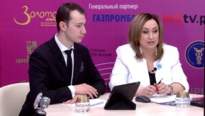 Перезагрузка-2021 состоялась!