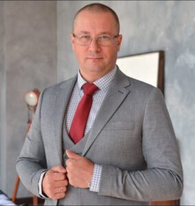 Хотите знать о налогах в недвижимости больше?