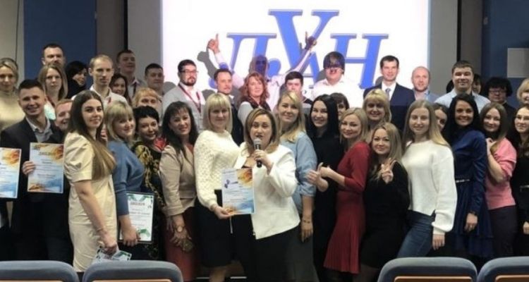 ЛУАН ГРУППА_ ЛУАН ГРУППА_