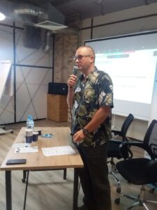 Агенты «ЛУАН» узнали больше о налогах в недвижимости