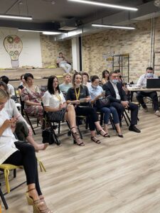 Агенты «ЛУАН» узнали больше о налогах в недвижимости