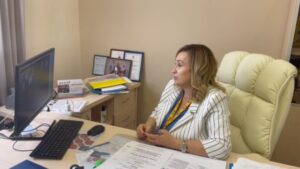 Руководители компаний «Лиги успешных агентов недвижимости» познакомились с ипотечными программами Альфа-Банка