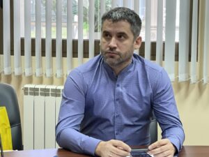 В Торгово-промышленной палате Нижегородской области обсудили вопрос продвижения квалифицированных агентов по недвижимости