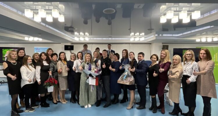 изображение_viber_2021-11-26_11-25-00-715 изображение_viber_2021-11-26_11-25-00-715