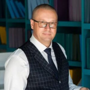 Марианна Белькова и Вадим Баранча станут спикерами II Съезда участников рынка недвижимости России