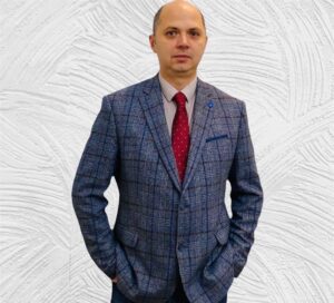 В «ЛУАН» появится комитет, отвечающий за проведение общественных мероприятий для членов Ассоциации