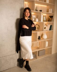 В «ЛУАН» состоялся первый в 2022 году обучающий семинар