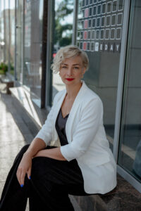 5 марта Ассоциация «ЛУАН» провела крупнейшее обучающее мероприятие