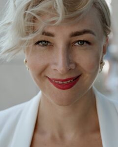 Нижегородским риэлторам расскажут о технологиях продаж через соцсети