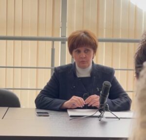 Риэлторов «ЛУАН» попросили помочь в поиске квартир для детей-сирот