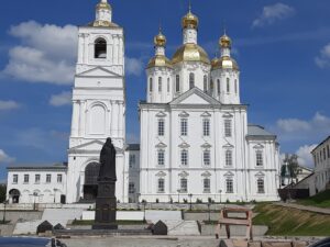 Культурно. Интересно. С пользой: в ЛУАН прошел очередной клуб директоров