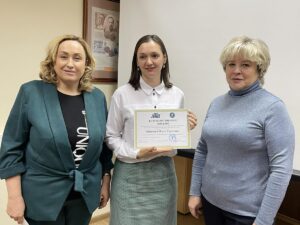 Комитет по недвижимости при ТПП провел последнее в этом году совещание