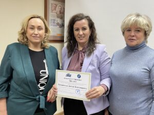 Комитет по недвижимости при ТПП провел последнее в этом году совещание