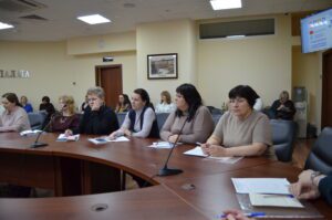 Чего ждать от рынка недвижимости в 2023 году?