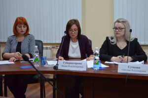 Чего ждать от рынка недвижимости в 2023 году?