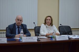 Чего ждать от рынка недвижимости в 2023 году?