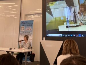 Большой обучающий тренинг в ЛУАН «Недвижимость: обзор изменений в 2023 году»