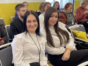 Большой обучающий тренинг в ЛУАН «Недвижимость: обзор изменений в 2023 году»