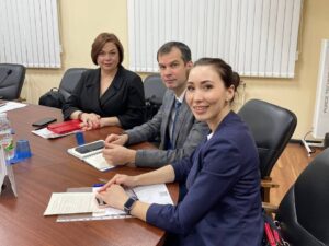 Чего ждать от рынка недвижимости в 2023 году?
