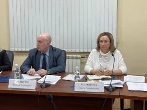 Чего ждать от рынка недвижимости в 2023 году?