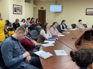 Чего ждать от рынка недвижимости в 2023 году?
