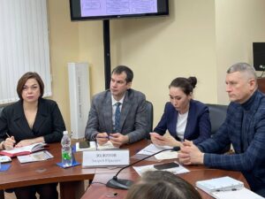 Чего ждать от рынка недвижимости в 2023 году?