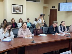 Чего ждать от рынка недвижимости в 2023 году?