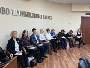 Чего ждать от рынка недвижимости в 2023 году?