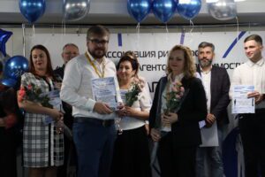 ЛУАН: 10 лет - миссия выполнима!