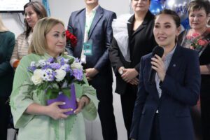 ЛУАН: 10 лет - миссия выполнима!