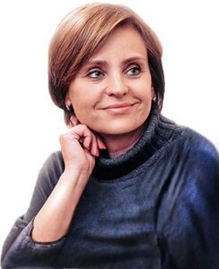 Как будут развиваться территории Нижегородской области и что ждет рынок недвижимости в 2024 году?