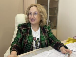 В Нижнем Новгороде определили лучших риэлторов 2023 года