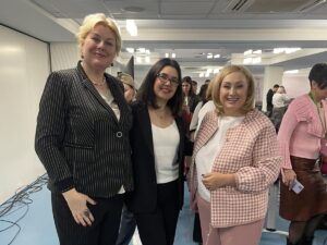 Агенты ЛУАН «прокачались» в безопасности сделок