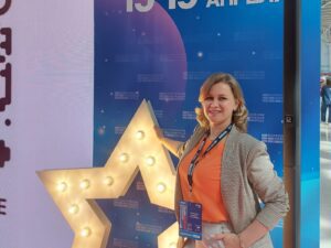 15 мая ждем на конференцию по итогам Жилищного конгресса